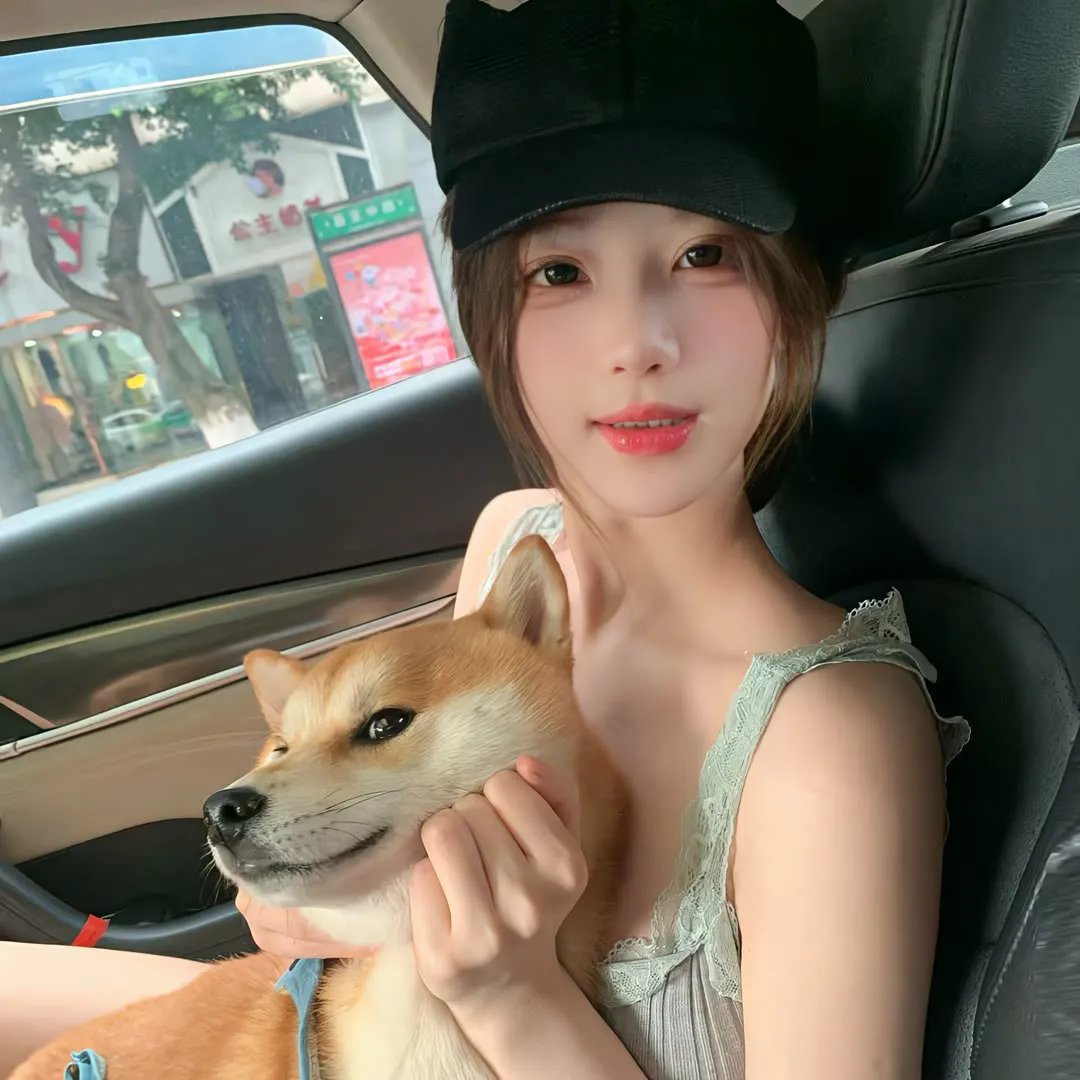 黑暗的森林2