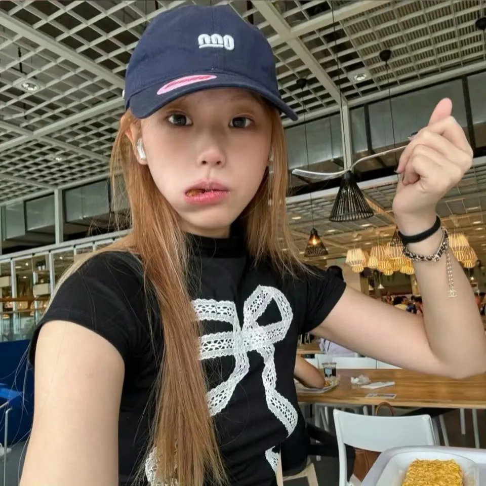 糊涂小天使