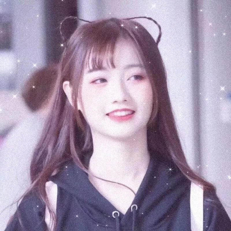 黑夜吞噬世界