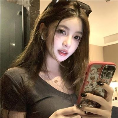 我的爸呀