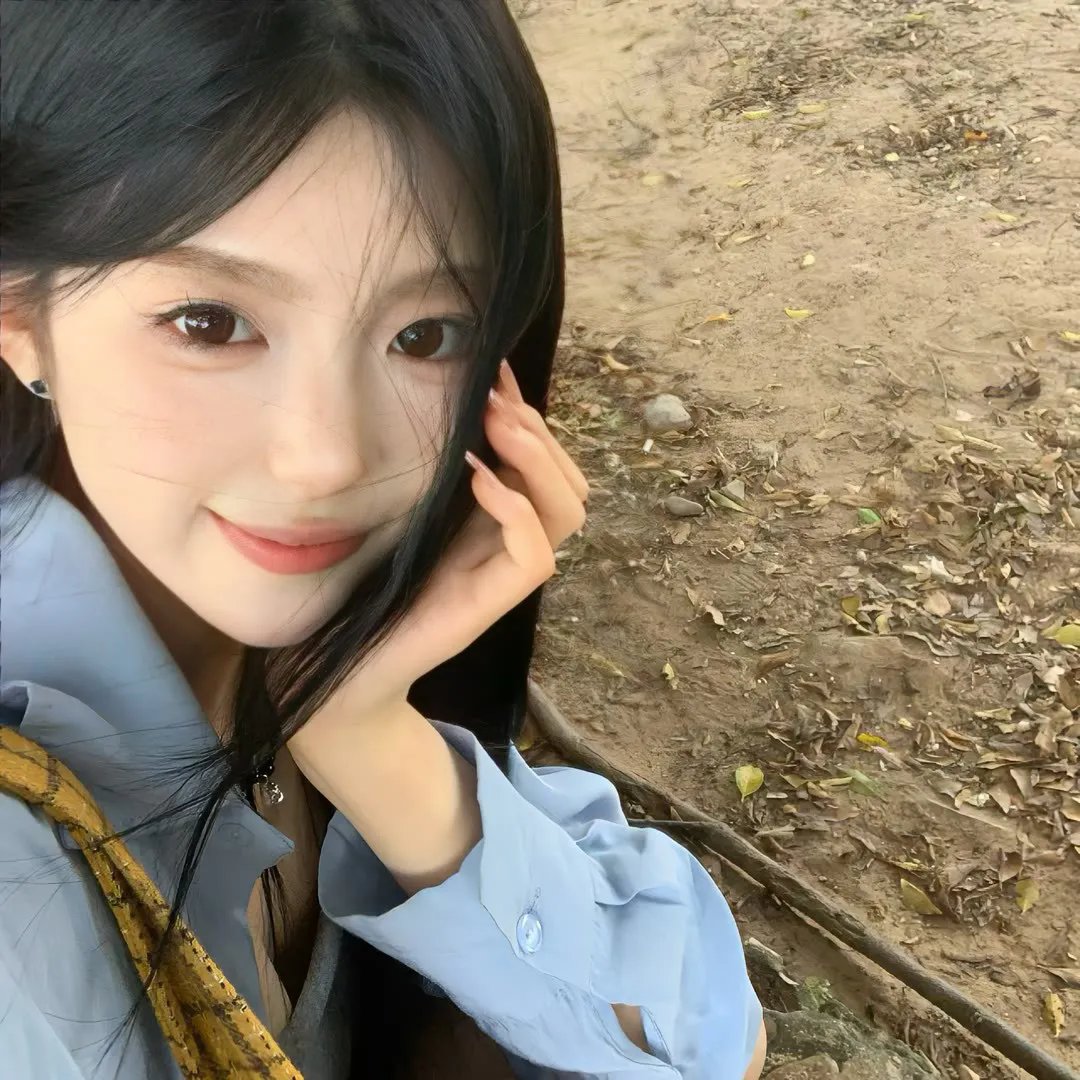 色欲情狂