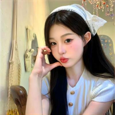 说你爱我2020