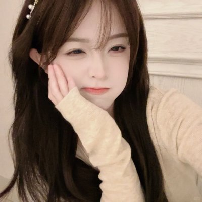 嚎叫