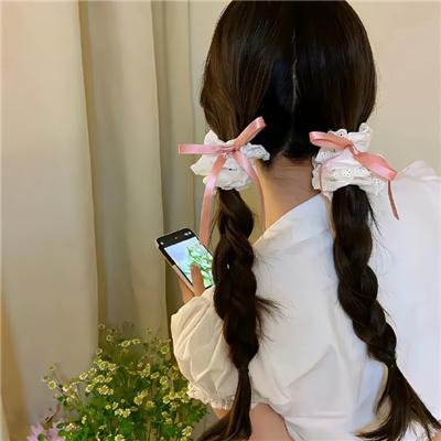 捡来的孩子