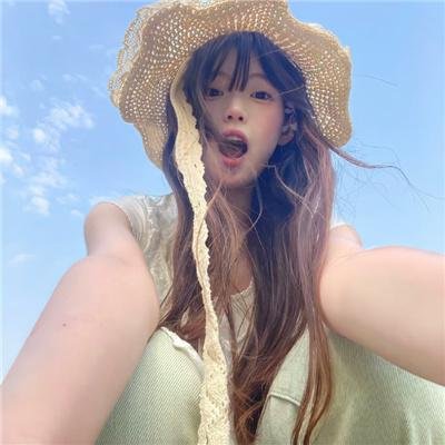下辈子做你的女人