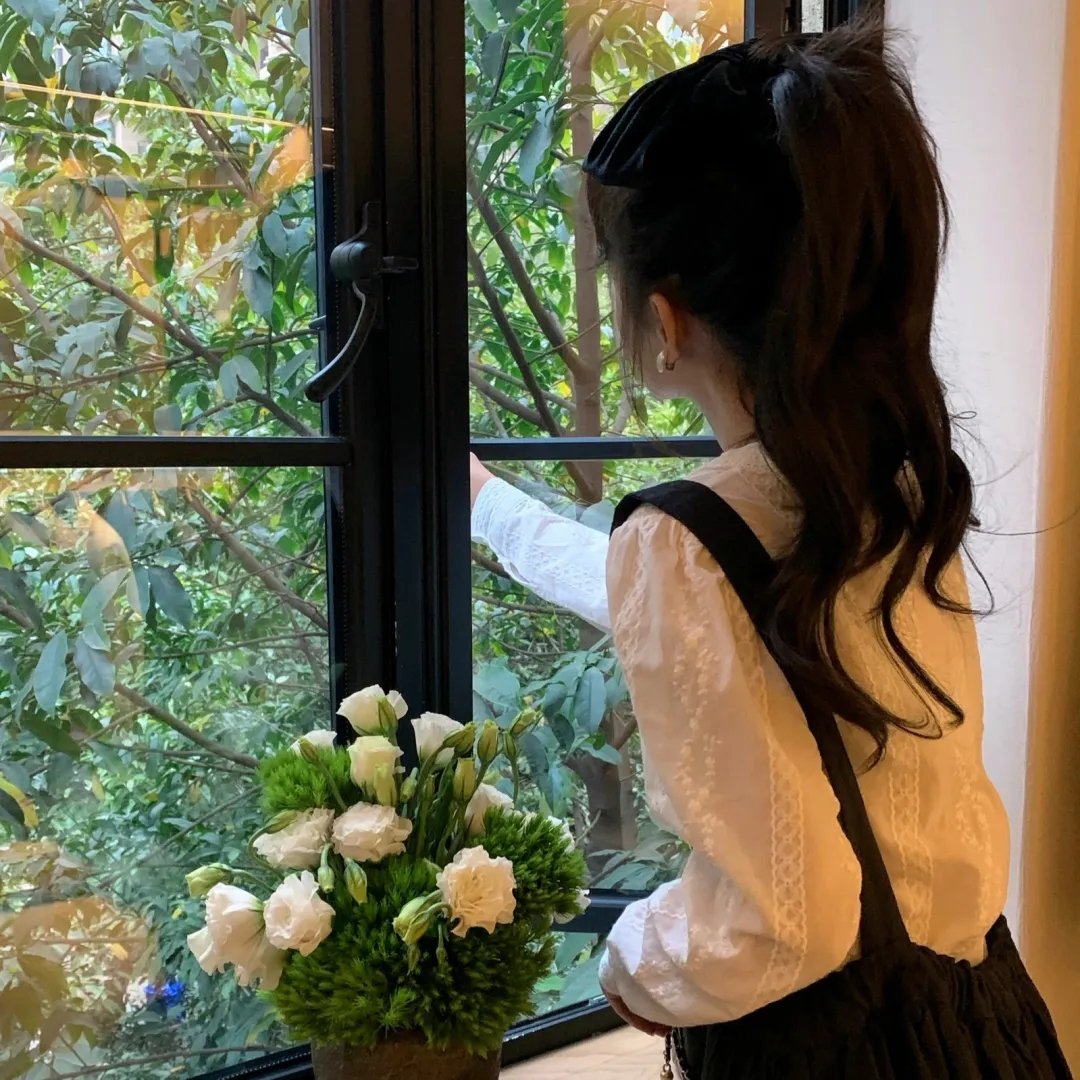 温德瑞拉日记