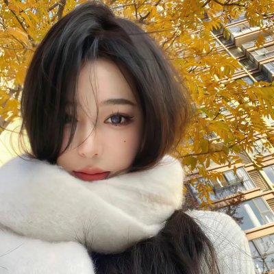 同桌的妳