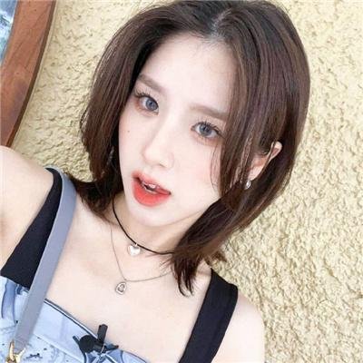 姐姐死了
