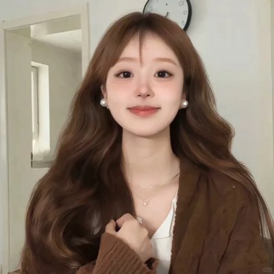 我和厄尔以及将死的女孩