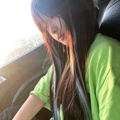 夏尔马吉的小吃